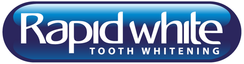 Rapid White